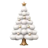 🎄 Эмодзи «With love» для Telegram