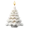 🌲 Эмодзи «With love» для Telegram