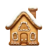 🏠 Эмодзи «With love» для Telegram