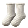 🧦 Эмодзи «With love» для Telegram