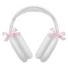 🎧 Эмодзи «With love» для Telegram