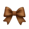 🎀 Эмодзи «With love» для Telegram