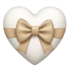 💝 Эмодзи «With love» для Telegram