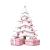 🎄 Эмодзи «With love» для Telegram