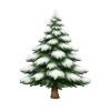 🎄 Эмодзи «With love» для Telegram