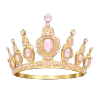 👑 Эмодзи «With love» для Telegram