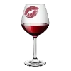 💋 Эмодзи «With love» для Telegram