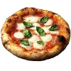 🍕 Эмодзи «With love» для Telegram