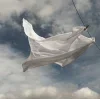 🤩 Эмодзи «Волшебник Из Страны» для Telegram