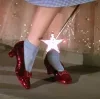 🤩 Эмодзи «Волшебник Из Страны» для Telegram