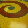 🤩 Эмодзи «Волшебник Из Страны» для Telegram