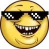 😎 Эмодзи «Welovegames Twitch Pack» для Telegram
