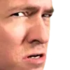 😒 Эмодзи «Welovegames Twitch Pack» для Telegram