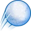 ❄️ Эмодзи «Welovegames Twitch Pack» для Telegram