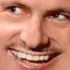 😏 Эмодзи «Welovegames Twitch Pack» для Telegram