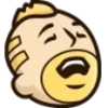 😏 Эмодзи «Welovegames Twitch Pack» для Telegram
