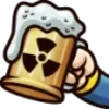 🍻 Эмодзи «Welovegames Twitch Pack» для Telegram