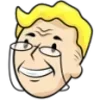🧓 Эмодзи «Welovegames Twitch Pack» для Telegram