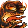 👿 Эмодзи «Welovegames Twitch Pack» для Telegram