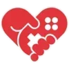 ❤️ Эмодзи «Welovegames Twitch Pack» для Telegram