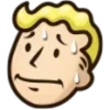 😰 Эмодзи «Welovegames Twitch Pack» для Telegram