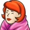 🙆‍♀ Эмодзи «Welovegames Twitch Pack» для Telegram