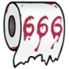 🧻 Эмодзи «Welovegames Twitch Pack» для Telegram