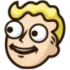 😲 Эмодзи «Welovegames Twitch Pack» для Telegram