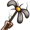 💐 Эмодзи «Welovegames Twitch Pack» для Telegram