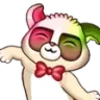 🕺 Эмодзи «Welovegames Twitch Pack» для Telegram