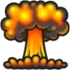 🤯 Эмодзи «Welovegames Twitch Pack» для Telegram