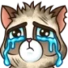 😭 Эмодзи «Welovegames Twitch Pack» для Telegram