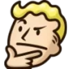 🧐 Эмодзи «Welovegames Twitch Pack» для Telegram