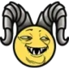 👿 Эмодзи «Welovegames Twitch Pack» для Telegram