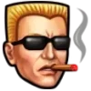 😎 Эмодзи «Welovegames Twitch Pack» для Telegram