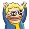 😃 Эмодзи «Welovegames Twitch Pack» для Telegram