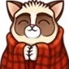 🤗 Эмодзи «Welovegames Twitch Pack» для Telegram