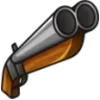🔫 Эмодзи «Welovegames Twitch Pack» для Telegram