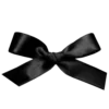 〽️ Эмодзи «Custom profile #other #white» для Telegram
