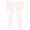 〽️ Эмодзи «Custom profile #other #white» для Telegram
