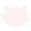 〽️ Эмодзи «Custom profile #other #white» для Telegram