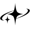 Стикерпак Custom profile #other #white для Telegram