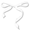 〽️ Эмодзи «Custom profile #other #white» для Telegram
