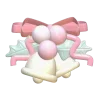 🔔 Эмодзи «𝑤𝑖𝑛𝑡𝑒𝑟𝟹𝑑» для Telegram