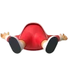 🤩 Эмодзи «𝑤𝑖𝑛𝑡𝑒𝑟𝟹𝑑» для Telegram