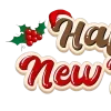 🤩 Эмодзи «𝑤𝑖𝑛𝑡𝑒𝑟𝟹𝑑» для Telegram