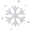 ❄️ Эмодзи «𝑤𝑖𝑛𝑡𝑒𝑟𝟹𝑑» для Telegram