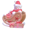 🤩 Эмодзи «𝑤𝑖𝑛𝑡𝑒𝑟𝟹𝑑» для Telegram
