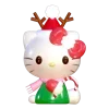 🤩 Эмодзи «𝑤𝑖𝑛𝑡𝑒𝑟𝟹𝑑» для Telegram