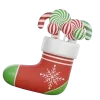 🧦 Эмодзи «𝑤𝑖𝑛𝑡𝑒𝑟𝟹𝑑» для Telegram